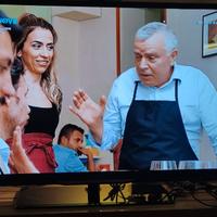 TV Philips 42 pollici full HD 42PFL4208M/08