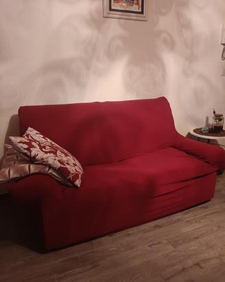 divan