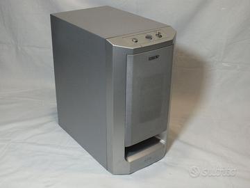 Subwoofer SONY modello SA-WMS225