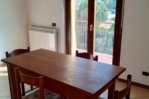 Appartamento a Cannneto (Perugia)