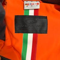 Tuta invernale completa West Scout Donna a Roma