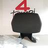 poggiaschiena-originale-yamaha-tricity-125-14-15