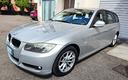 bmw-318-318d-2-0-143cv-cat-touring