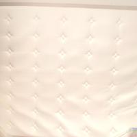 Materasso  DORELAN modello KRISTAL M 165X195