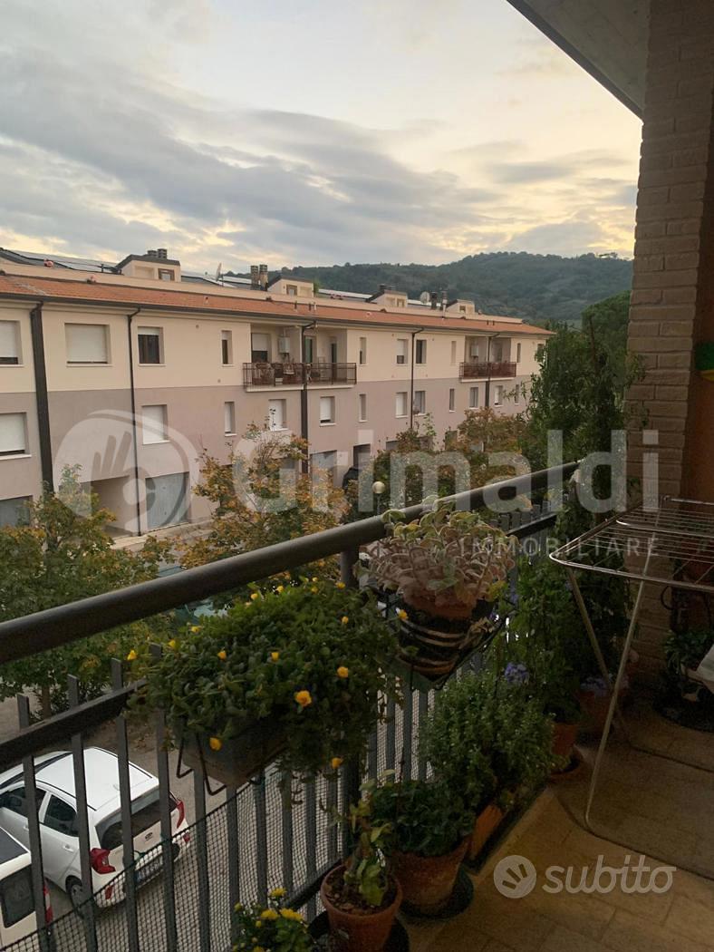 Duplex Bettona [GRIM2886VRG] - Vista 5