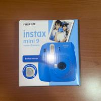 Instax mini 9