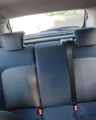 Punto 1.300 Multijet 75cv