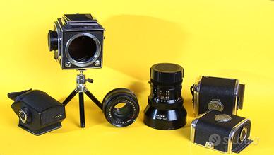 ARSENAL KIEV 88  1988