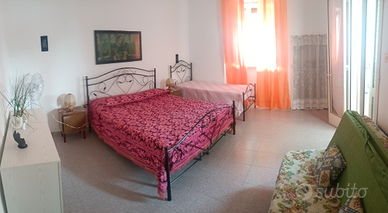 Casa vacanze Stella Maris