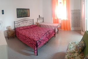 Casa vacanze Stella Maris