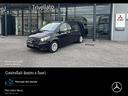 mercedes-vito-116-cdi-extralong-tourer-pro-auto-my