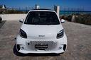 smart-fortwo-eq-cabrio-passion-brabus-2021