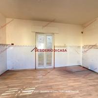 Appartamento, Lascari.