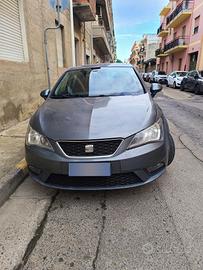 Seat Ibiza 1.2 TDI