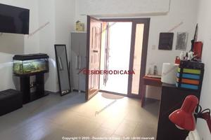 Appartamento, Centro, Bagheria.