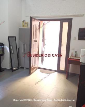 Appartamento, Centro, Bagheria.