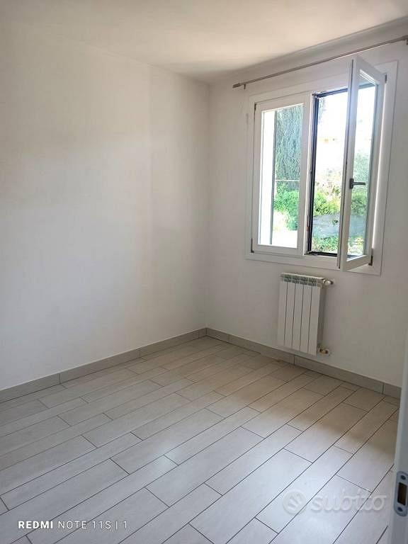 Appartamento – Poggio a Caiano, Prato - Altro