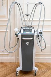 V-SHAPE ULTRA SONIC Professionale