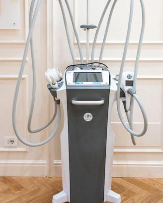 V-SHAPE ULTRA SONIC Professionale
