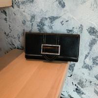 Portafoglio Kathy Van Zeeland