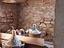 Immagine 28