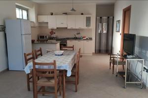 Loft bello per coppia