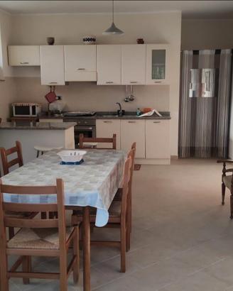 Loft bello per coppia