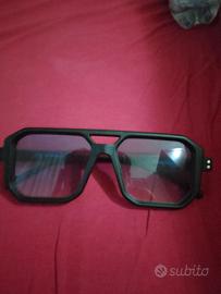 occhiali da sole Phantos