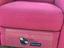 Immagine 6