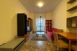 MM BANDE NERE - LIBERO