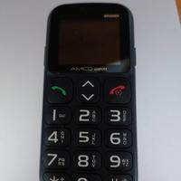 1cellulare brondi e 1samsung