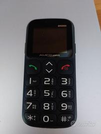 1cellulare brondi e 1samsung