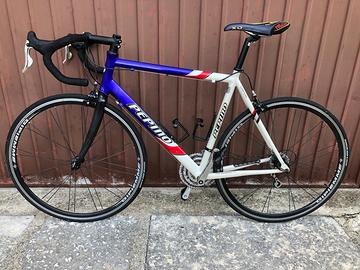 BICI DA CORSA PEPINO CHP550