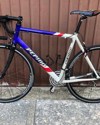 BICI DA CORSA PEPINO CHP550