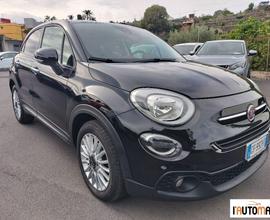 FIAT - 500 X 1.0 T3 Urban 120cv