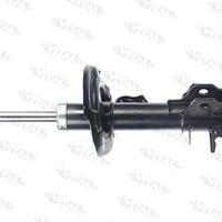 Ammortizzatori Anteriori Opel Mokka 344905 344906