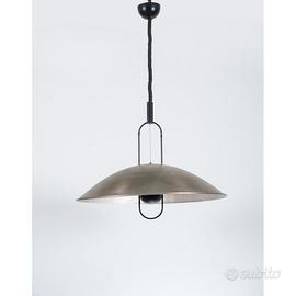 Lampada “Macumba” – Artemide – Gismondi