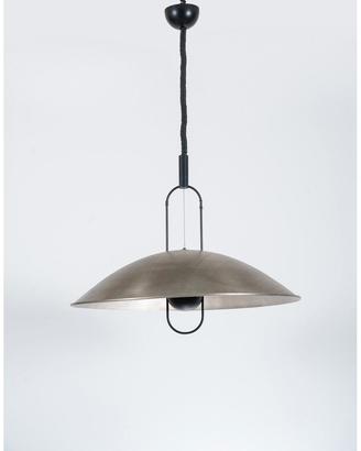 Lampada “Macumba” – Artemide – Gismondi