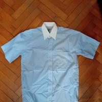 Camicia equitazione da uomo Pikeur + cravatta 