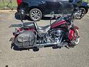 harley-davidson-1450-heritage-softail-springer-145