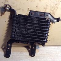 Radiatore olio - TOYOTA Carina E 92-97