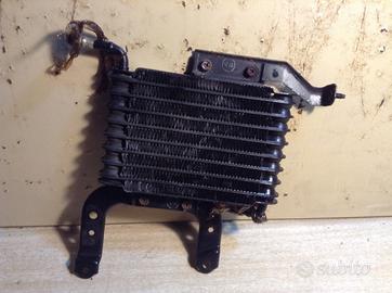 Radiatore olio - TOYOTA Carina E 92-97