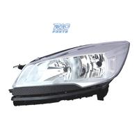 FANALE SINISTRO PER FORD KUGA II 13-17