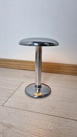 lampada da tavolo Flos mod Gustave, ricaricabile 