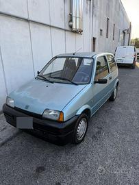 FIAT Cinquecento 900i