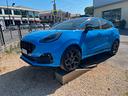 ford-puma-1-5-ecoboost-200-cv-s-s-st