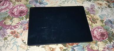 Tablet Majestic TAB 714