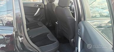 CITROEN C3 2ª serie - 2010