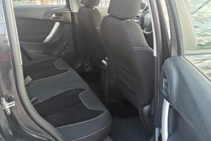 CITROEN C3 2ª serie - 2010