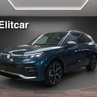 VOLKSWAGEN Tiguan 1.5 eTSI 150 CV ACT DSG R-Line